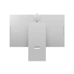 Màn hình Samsung ViewFinity S9 LS27C900PAEXXV 27