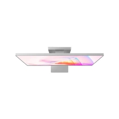Màn hình Samsung ViewFinity S9 LS27C900PAEXXV 27