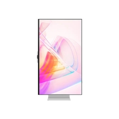Màn hình Samsung ViewFinity S9 LS27C900PAEXXV 27