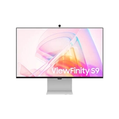 Màn hình Samsung ViewFinity S9 LS27C900PAEXXV 27