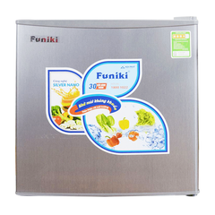 Tủ Lạnh Funiki 50 Lít FR-51CD