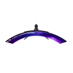 Màn hình LG UltraGear 45GR95QE-B.ATV | 45 inch QHD | 240Hz | OLED | HDMI + DP