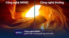 Google Tivi QLED Aqua 4K 50 inch AQT50S800UX