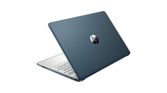 Laptop HP 15s-fq5161TU (7C0S2PA) (i5-1235U/RAM 8GB/512GB SSD/ Windows 11)