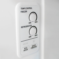 Tủ Lạnh TOSHIBA Inverter 359 Lít GR-AG41VPDZ