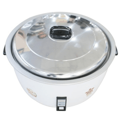 Nồi Cơm Điện SHARP KSH-D1010V