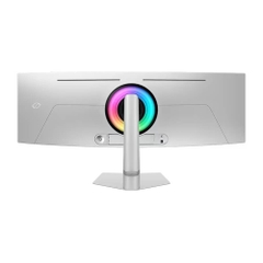 Màn hình LCD Samsung Odyssey OLED G9 G93SC LS49CG934SEXXV