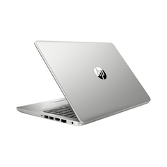 Laptop HP 240 G9 (6L1Y4PA) (i7-1255U/RAM 8GB/256GB SSD/ Windows 11)