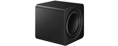 Bộ loa thanh Samsung HW-Q990H/XV 756W