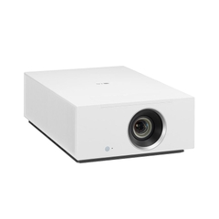 Máy chiếu LG CineBeam Hybrid Laser 4K HU710PW.ATV