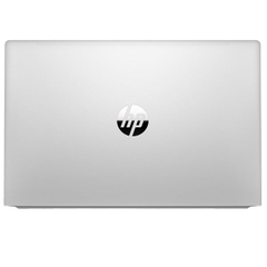 Laptop Hp Probook 450G9/i7-1255U/8GB/512GB SSD/15.6inch/Win11/6M0Z8PA