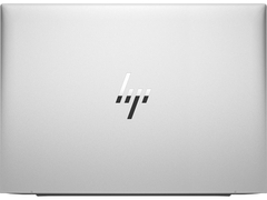 Laptop HP Elitebook 830 G9 ( 6Z971PA )/ Silver/ Intel Core i5-1235U / RAM 8GB/ 256GB SSD/ Intel Iris Xe Graphics/ 13.3inch WUXGA/ 3 Cell/ Win 11 Pro 64/ 3Yrs