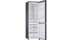 Tủ lạnh Samsung Inverter 339 lít Bespoke RB33T307029/SV