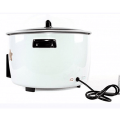Nồi Cơm Điện SHARP KSH-D55V