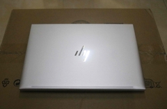 Laptop HP EliteBook 840 G10 I5-1335U/16GB /512GB SSD/14 INCH WUXGA/WIN 11 PRO /SILVER/875X2PA