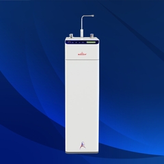 Máy lọc nước UF Hydrogen Kiềm Nóng thông minh – Lạnh ROBOT H2Supreme-7U