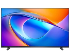 Smart Tivi QLED Toshiba AI 4K 43 inch 43M450RP