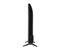 Tivi LG 43LM5750PTC FHD 43 inch