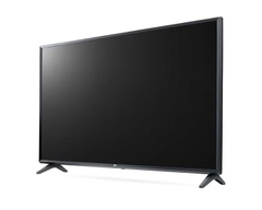 Tivi LG 43LM5750PTC FHD 43 inch