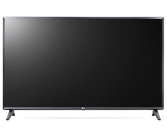 Tivi LG 43LM5750PTC FHD 43 inch
