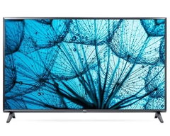 Tivi LG 43LM5750PTC FHD 43 inch