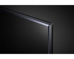 Tivi LG 43LM5750PTC FHD 43 inch