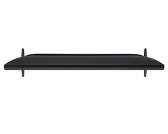 Tivi LG 43LM5750PTC FHD 43 inch