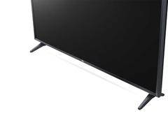 Tivi LG 43LM5750PTC FHD 43 inch