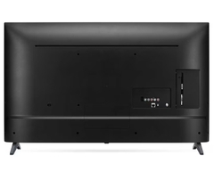 Tivi LG 43LM5750PTC FHD 43 inch