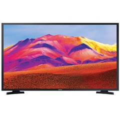 Smart Tivi Samsung 43 inch UA43T6000