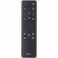 Màn hình Gaming LG UltraGear OLED 45GR95QE-B 45 inch
