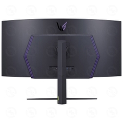 Màn hình Gaming LG UltraGear OLED 45GR95QE-B 45 inch