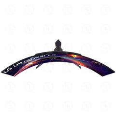 Màn hình Gaming LG UltraGear OLED 45GR95QE-B 45 inch