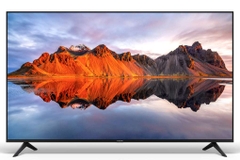 Google Tivi Xiaomi A 4K 55 inch L55M8-P2SEA