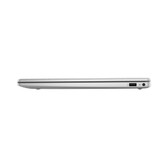 Laptop HP 15-fd0081TU (8D734PA) (i5-1335U/RAM 8GB/512GB SSD/ Windows 11)