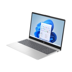 Laptop HP 15-fd0081TU (8D734PA) (i5-1335U/RAM 8GB/512GB SSD/ Windows 11)