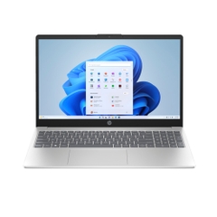 Laptop HP 15-fd0081TU (8D734PA) (i5-1335U/RAM 8GB/512GB SSD/ Windows 11)