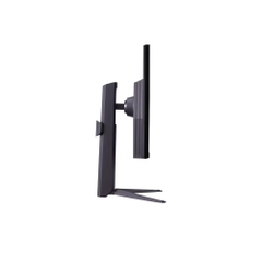 MÀN HÌNH GAMING LG 27GR93U-B (27 INCH/UHD/IPS/144HZ/1MS)