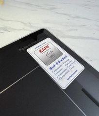 Bếp Từ KAFF KF - GT3048II