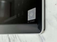 Bếp Từ KAFF KF - GT3048II