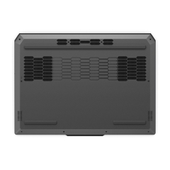 Laptop Lenovo LOQ 15IRX9 83DV00D5VN (Intel Core i7-13650HX |RTX 4050 | 16GB | 512GB | 15.6 inch FHD | Win 11 | Xám)