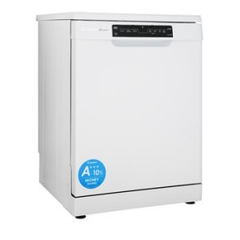 Máy rửa chén Candy CDPN 4D620PW/E