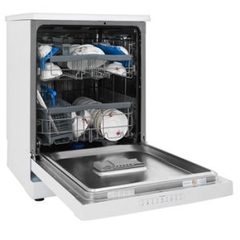 Máy rửa chén Candy CDPN 4D620PW/E