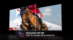 Google Tivi Sony 4K 75 inch K-75S30