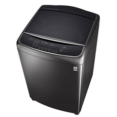 Máy giặt Inverter lồng đứng LG 19kg TH2519SSAK