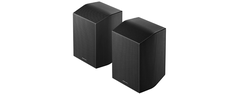 Bộ loa thanh Samsung HW-Q990H/XV 756W