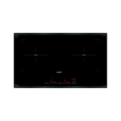 Bếp Từ KAFF KF - VS9885II