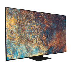 Smart Tivi Neo QLED 4K Samsung 55 Inch QA55QN90AAKXXV