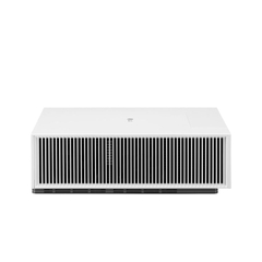 Máy chiếu LG CineBeam Hybrid Laser 4K HU710PW.ATV
