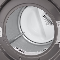 Máy sấy công nghiệp LG CDG27RUQES 10.2kg